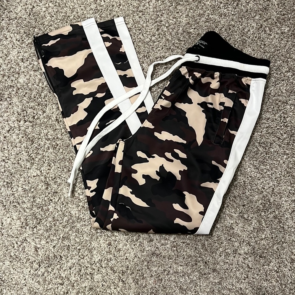 NWOT Pants